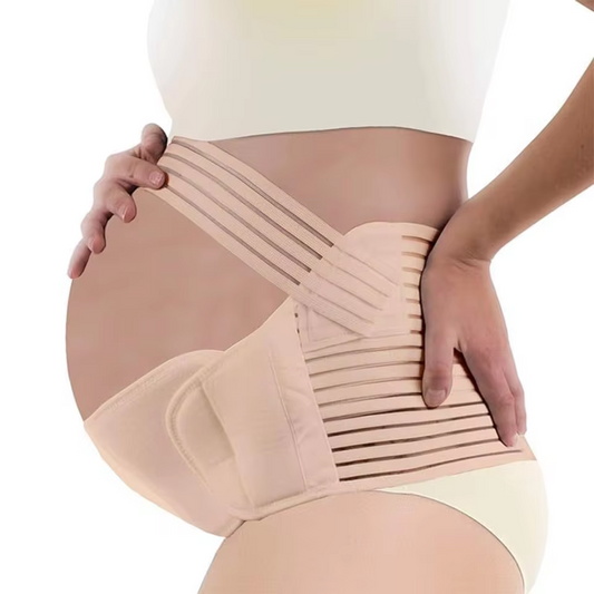 Support Band for Moms-to-be
