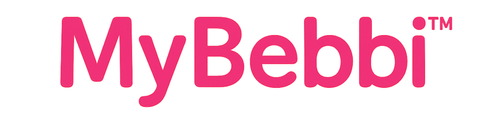 Mybebbi