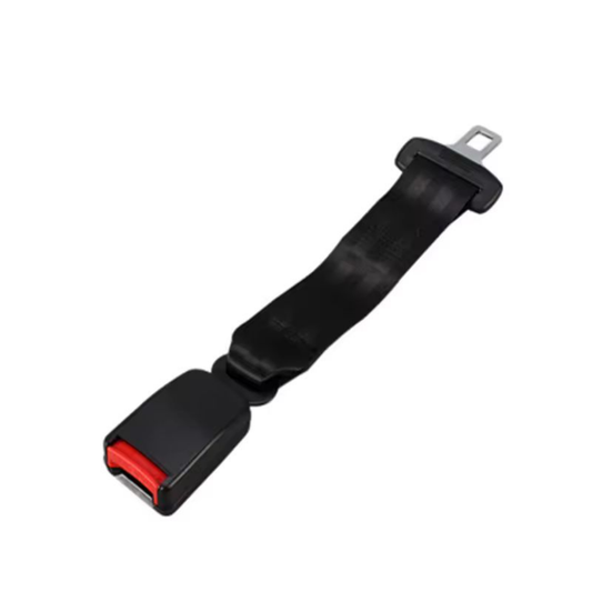 Buckle Extender
